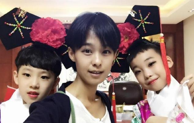 古茗新品超a芝士桃桃复刻(初代网红系列之五十七-粉香茗)(10)