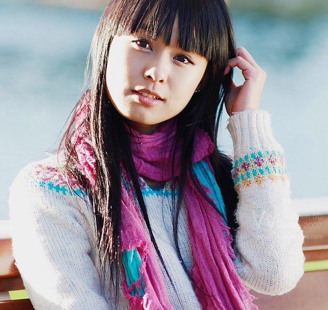 古茗新品超a芝士桃桃复刻(初代网红系列之五十七-粉香茗)(5)