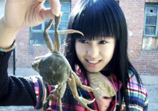 古茗新品超a芝士桃桃复刻(初代网红系列之五十七-粉香茗)(11)