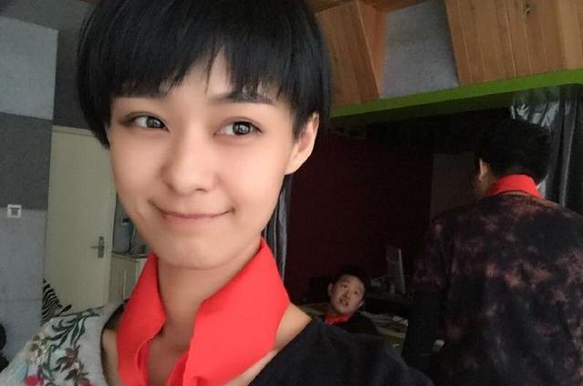 古茗新品超a芝士桃桃复刻(初代网红系列之五十七-粉香茗)(9)