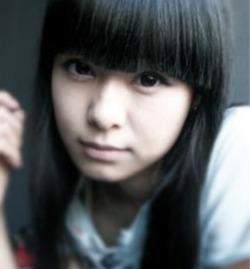 古茗新品超a芝士桃桃复刻(初代网红系列之五十七-粉香茗)(7)