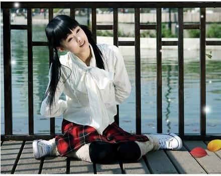 古茗新品超a芝士桃桃复刻(初代网红系列之五十七-粉香茗)(2)