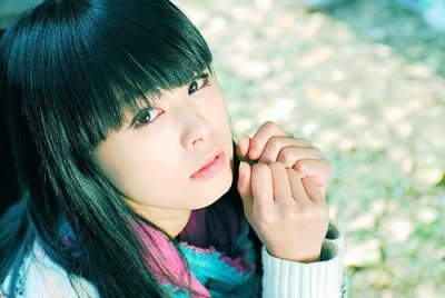 ​古茗新品超a芝士桃桃复刻（初代网红系列之五十七-粉香茗）