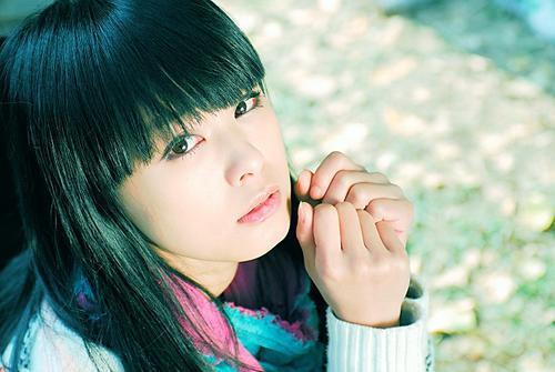 古茗新品超a芝士桃桃复刻(初代网红系列之五十七-粉香茗)(1)