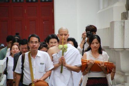 泰国十大天然男星(他泰男星出家照)(30)