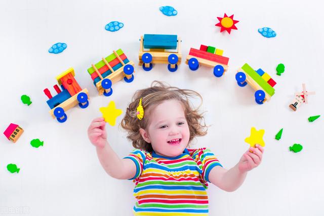 家暴真实率(关爱男性家暴庇护所)(5)