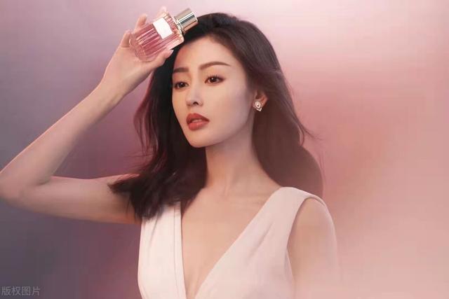 家暴真实率(关爱男性家暴庇护所)(3)