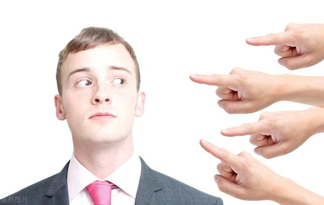 家暴真实率(关爱男性家暴庇护所)(1)