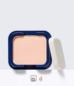 ​防晒的粉饼有哪些（几款最受欢迎的防晒粉饼推荐）