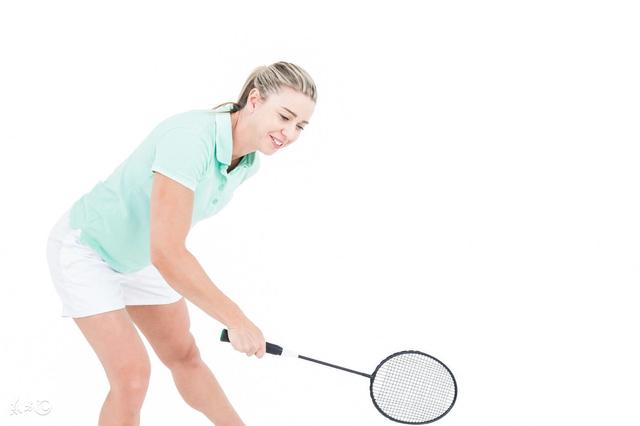 羽毛球最新比赛规则（羽毛球规则又出变化）(2)