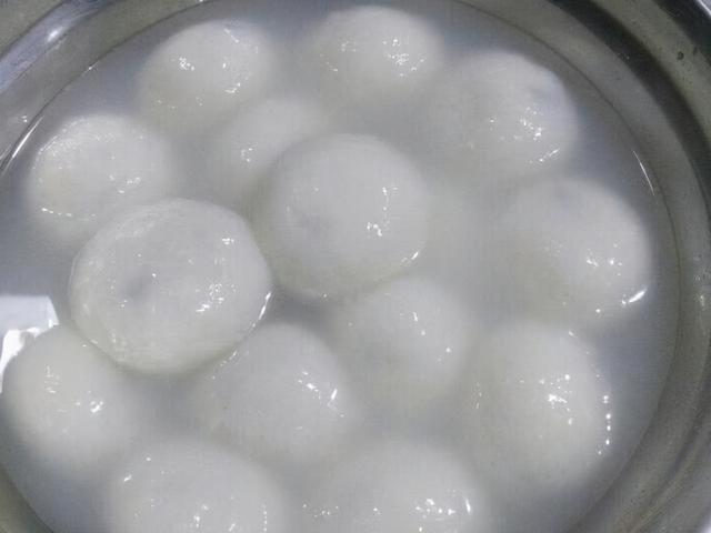 元宵节祝福语八个字精选50句(元宵节祝福语八个字)(2)