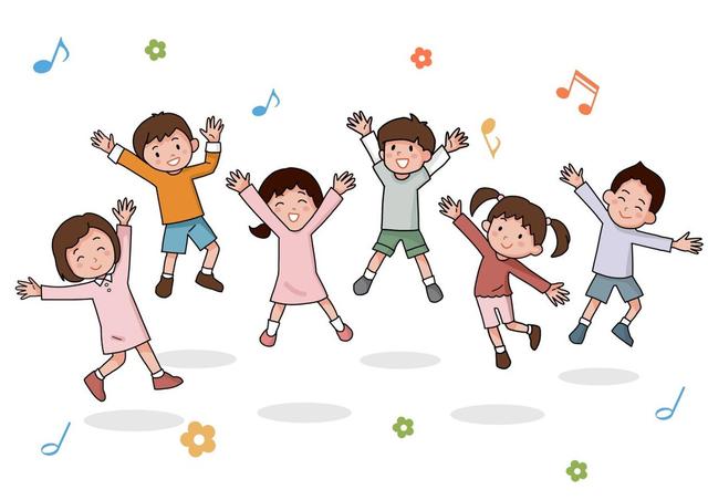 吃牛初乳的好处与坏处(你知道牛初乳的营养价值吗)(2)