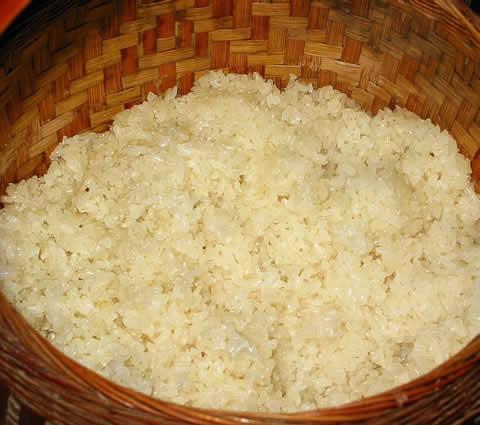 农村特产美食制作（农村以前几乎家家户户都会做的美食）(2)