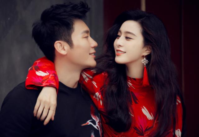 李晨名誉侵权结果（李晨名誉维权案败诉）(4)