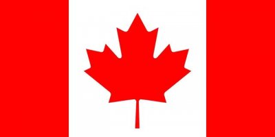 ​加拿大进世界杯是哪一年 世界杯32天32国档案