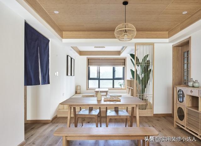 跟公婆同住的房子隔音(公婆大半夜搞出那种声音)(2)