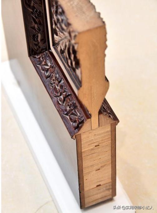 跟公婆同住的房子隔音(公婆大半夜搞出那种声音)(3)