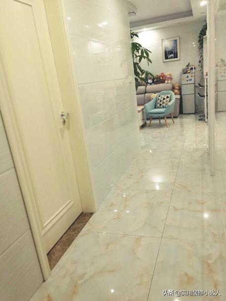 跟公婆同住的房子隔音(公婆大半夜搞出那种声音)(1)