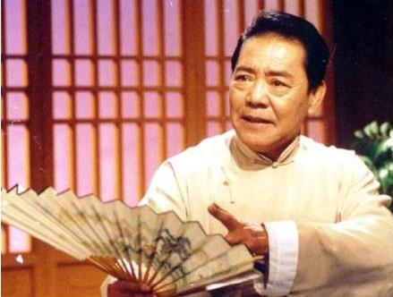 单田芳三国演义评书完整版收听（单田芳评书精品）(2)