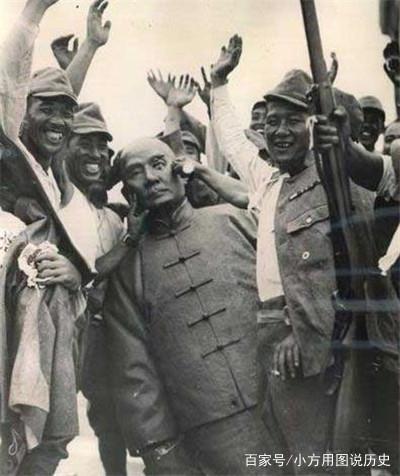 上海淞沪抗战是哪一年（淞沪抗战上海失守）(3)