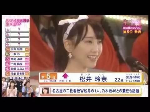 法国商学院排名前五十（媲美AKB总决选的法国高商排名出炉啦）(10)