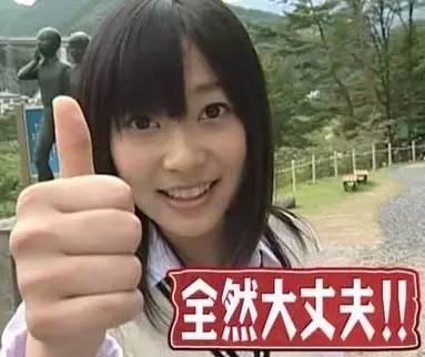 法国商学院排名前五十（媲美AKB总决选的法国高商排名出炉啦）(11)