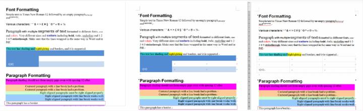 个人办公云盘哪个比较好用点(真有免费不限速的网盘)(17)