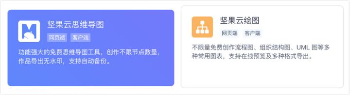 个人办公云盘哪个比较好用点(真有免费不限速的网盘)(7)