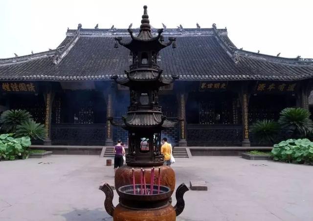 地铁3号线最新线路图南延(地铁3号线三期预计年底开通)(14)