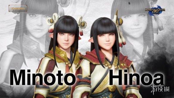 各大游戏中女角色颜值排行(盘点10个游戏中令人印象深刻的)(10)