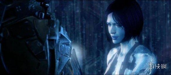 各大游戏中女角色颜值排行(盘点10个游戏中令人印象深刻的)(29)