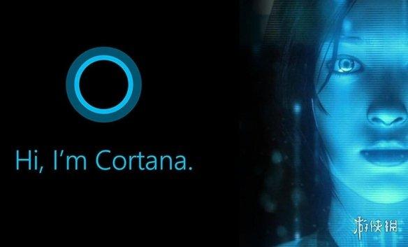 各大游戏中女角色颜值排行(盘点10个游戏中令人印象深刻的)(28)