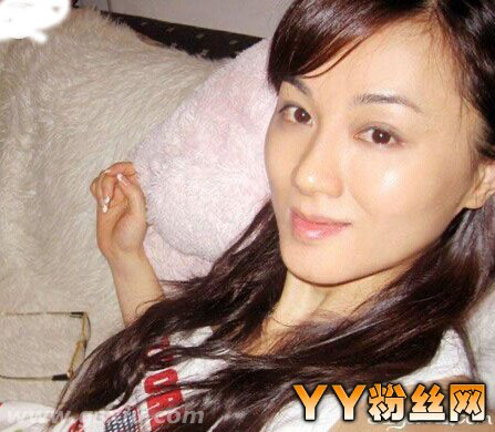 聂磊老婆周新萍资料 黑老大背后的女人