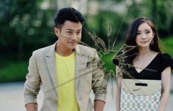 许凯现任女友是谁 他的女朋友是白鹿吗