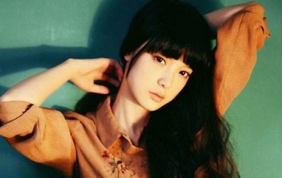 ​春游时过敏如何应急处理