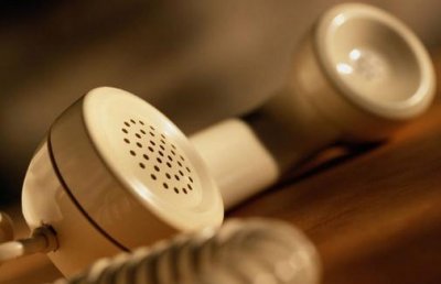 ​角几的保养与清洁-电话几如何选购？