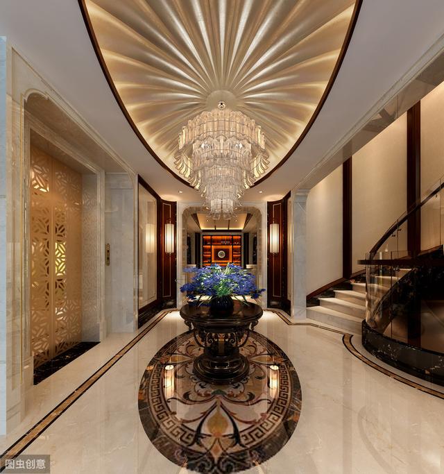 加州小镇小区（北京市通州DBC加州小镇C区怎样）(3)