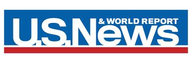 最新德国大学世界排名(News最新2022世界大学排名发布)(3)