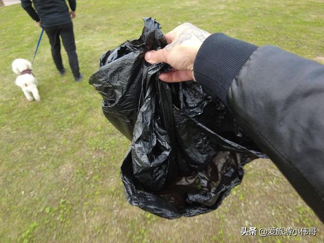 成都邛崃旅游攻略景点必去十处（四川成都邛崃市自驾游最全攻略）(7)