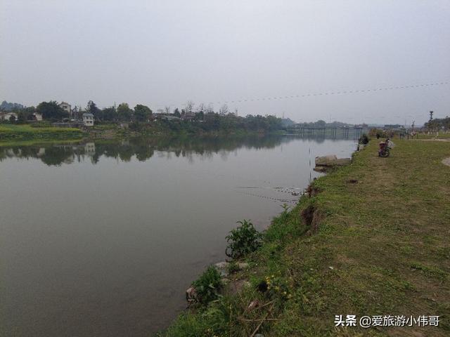 成都邛崃旅游攻略景点必去十处（四川成都邛崃市自驾游最全攻略）(4)