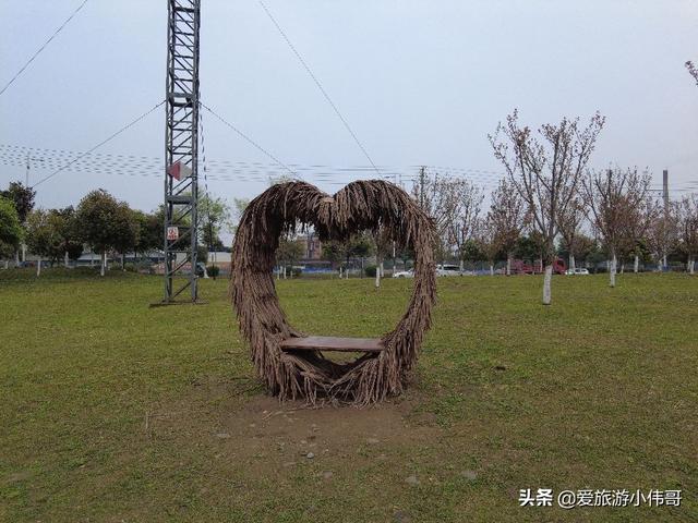 成都邛崃旅游攻略景点必去十处（四川成都邛崃市自驾游最全攻略）(5)