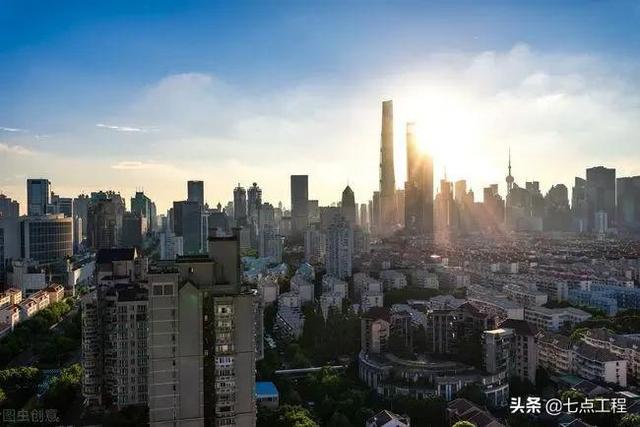 城市更新试点会带来什么变化(防止城市更新变样)(2)