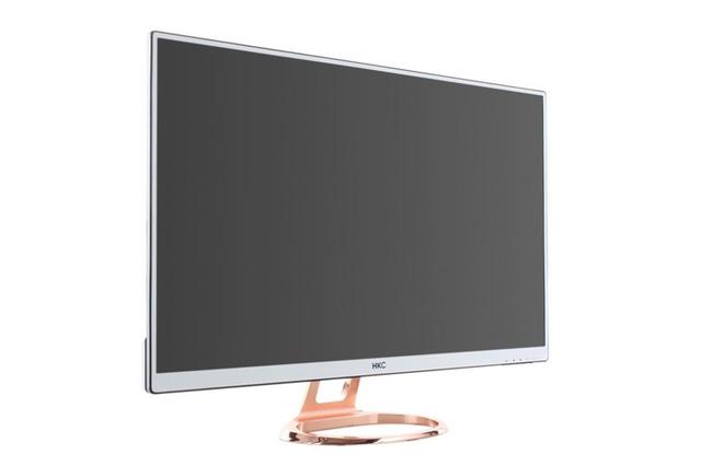 惠科显示器2k 144hz 27寸(惠科P320显示器评测)(2)