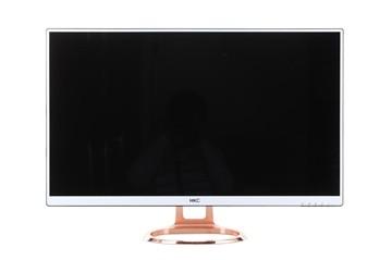 惠科显示器2k 144hz 27寸(惠科P320显示器评测)(3)