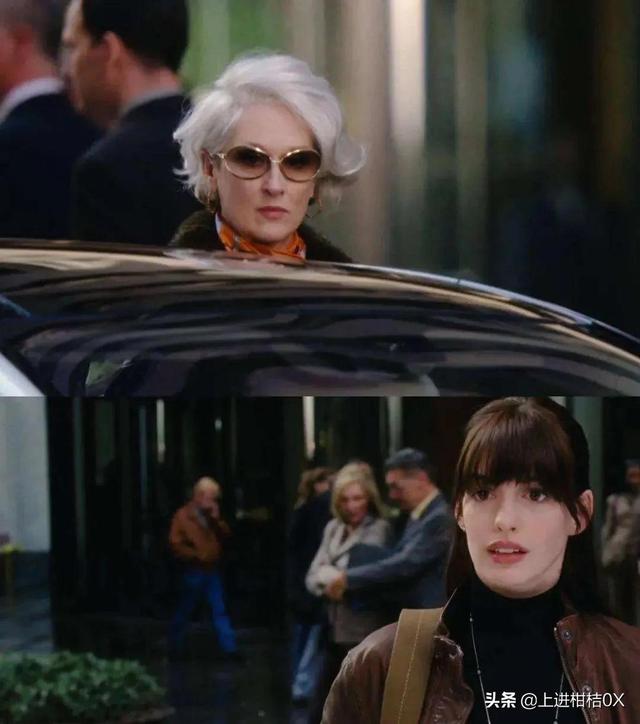 穿普拉达的女王深度解析(穿普拉达的女王)(12)