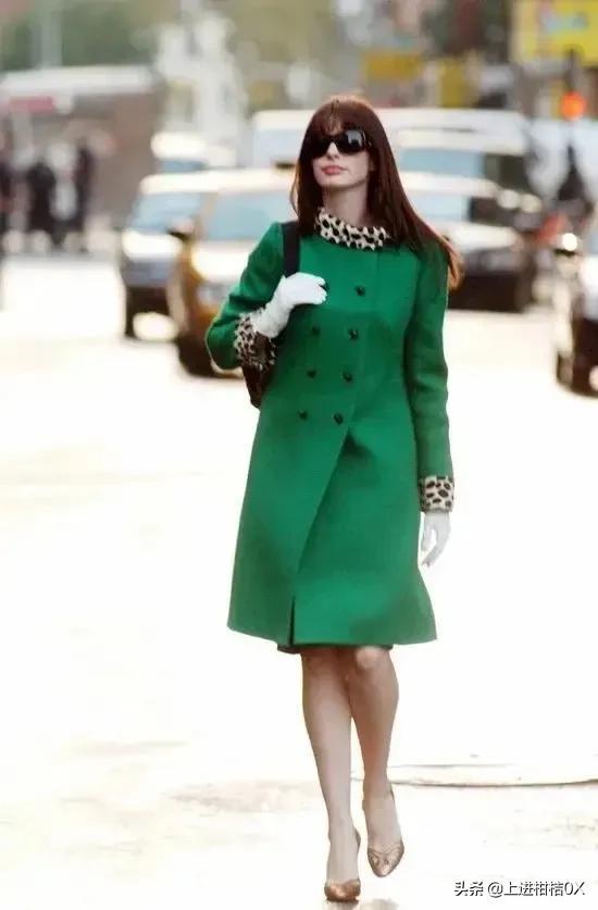 穿普拉达的女王深度解析(穿普拉达的女王)(7)