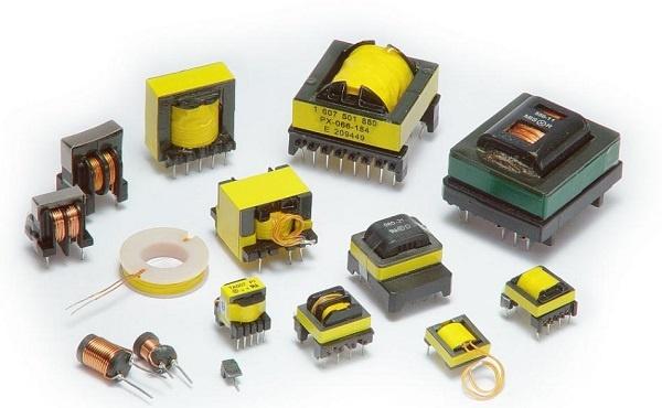 高频变压器型号及参数解读(高频变压器测试之详细介绍)(4)