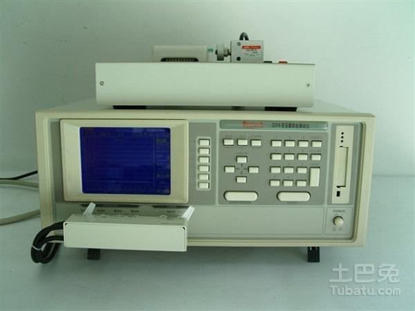 高频变压器型号及参数解读(高频变压器测试之详细介绍)(1)