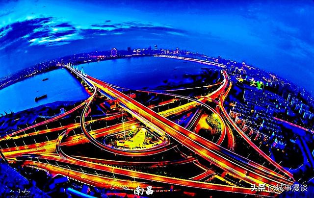 促进中部地区崛起十三五规划(将打造一主一副四辅的发展格局)(7)