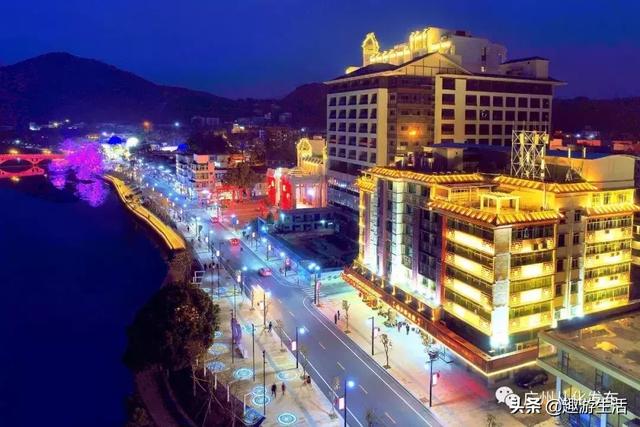 从化值得去的景点推荐(免费景点攻略请收好)(22)